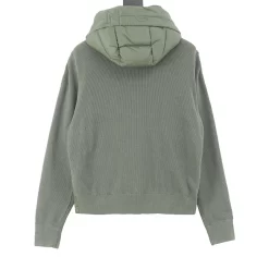 Alternative view of MONCLER Outwear S-L 500202602031928_179
