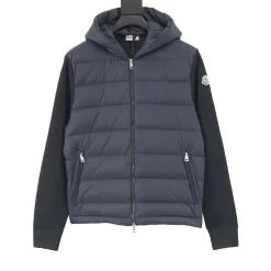 MONCLER Outwear S-L 500202602031929_179