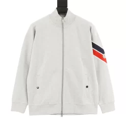 MONCLER Outwear S-XL 240202602031963_99
