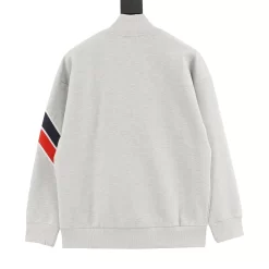 Alternative view of MONCLER Outwear S-XL 240202602031963_99