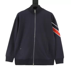MONCLER Outwear S-XL 240202602032137_99