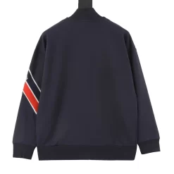 Alternative view of MONCLER Outwear S-XL 240202602032137_99