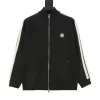 MONCLER Outwear S-XL 240202602032188_99
