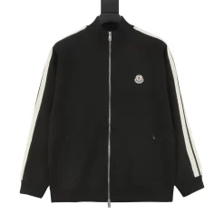 MONCLER Outwear S-XL 240202602032188_99