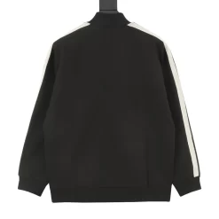 Alternative view of MONCLER Outwear S-XL 240202602032188_99
