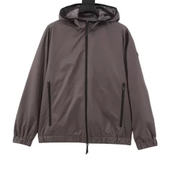 MONCLER Outwear S-XL 360202602036996_139