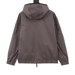 Alternative view of MONCLER Outwear S-XL 360202602036996_139