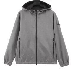 MONCLER Outwear S-XL 360202602036997_139