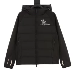 MONCLER Outwear S-XL 430202602030933_159