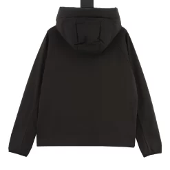 Alternative view of MONCLER Outwear S-XL 430202602030933_159