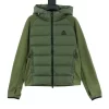 MONCLER Outwear S-XL 440202602030052_159