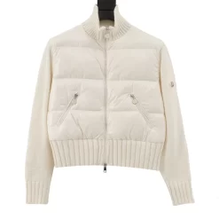 MONCLER Outwear S-XL 450202602031952_159