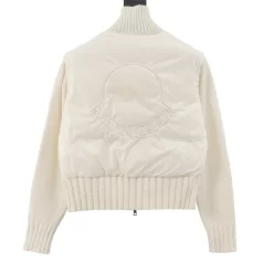 Alternative view of MONCLER Outwear S-XL 450202602031952_159
