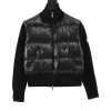 MONCLER Outwear S-XL 450202602031953_159