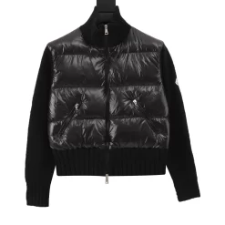 MONCLER Outwear S-XL 450202602031953_159