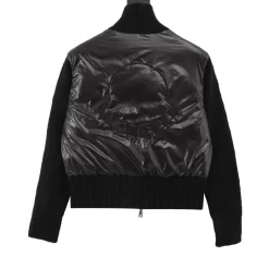 Alternative view of MONCLER Outwear S-XL 450202602031953_159