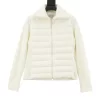 MONCLER Outwear S-XL 480202602030886_169