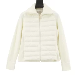 MONCLER Outwear S-XL 480202602030886_169
