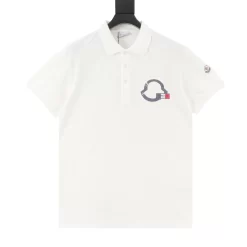 MONCLER Topwear M-XXL 100202602035595_59