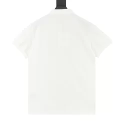Alternative view of MONCLER Topwear M-XXL 100202602035595_59