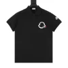 MONCLER Topwear M-XXL 100202602035596_59