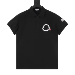 MONCLER Topwear M-XXL 100202602035596_59