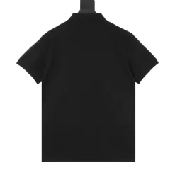 Alternative view of MONCLER Topwear M-XXL 100202602035596_59
