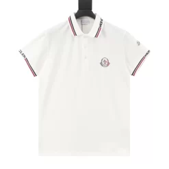 MONCLER Topwear M-XXL 100202602035597_59