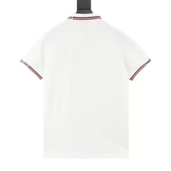 Alternative view of MONCLER Topwear M-XXL 100202602035597_59