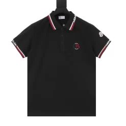 MONCLER Topwear M-XXL 100202602035598_59