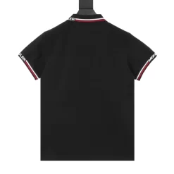 Alternative view of MONCLER Topwear M-XXL 100202602035598_59