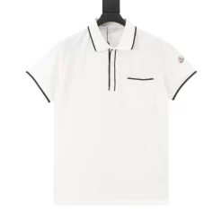 MONCLER Topwear M-XXL 100202602035599_59