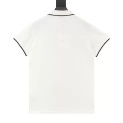 Alternative view of MONCLER Topwear M-XXL 100202602035599_59