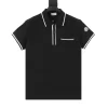 MONCLER Topwear M-XXL 100202602035600_59