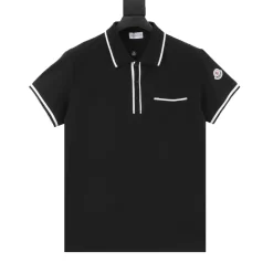 MONCLER Topwear M-XXL 100202602035600_59