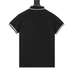 Alternative view of MONCLER Topwear M-XXL 100202602035600_59