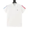 MONCLER Topwear M-XXL 100202602035715_59