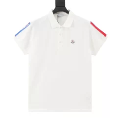 MONCLER Topwear M-XXL 100202602035715_59