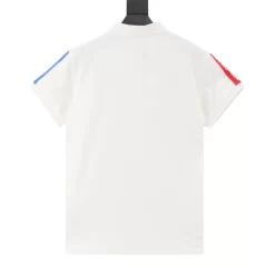 Alternative view of MONCLER Topwear M-XXL 100202602035715_59