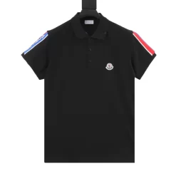 MONCLER Topwear M-XXL 100202602035716_59