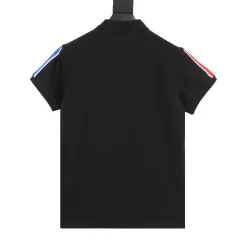 Alternative view of MONCLER Topwear M-XXL 100202602035716_59
