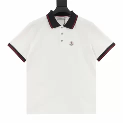 MONCLER Topwear M-XXL 110202602035122_69