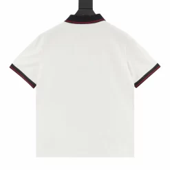 Alternative view of MONCLER Topwear M-XXL 110202602035122_69