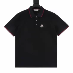 MONCLER Topwear M-XXL 110202602035123_69
