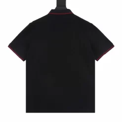 Alternative view of MONCLER Topwear M-XXL 110202602035123_69