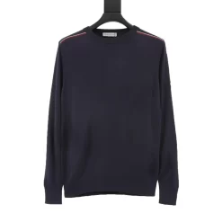 MONCLER Topwear M-XXL 240202602032260_99