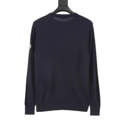 Alternative view of MONCLER Topwear M-XXL 240202602032260_99