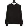 MONCLER Topwear M-XXL 240202602032261_99