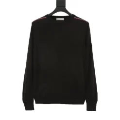 MONCLER Topwear M-XXL 240202602032261_99