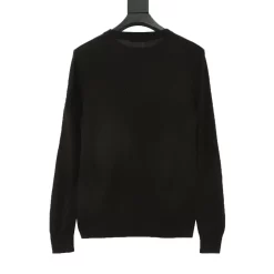 Alternative view of MONCLER Topwear M-XXL 240202602032261_99